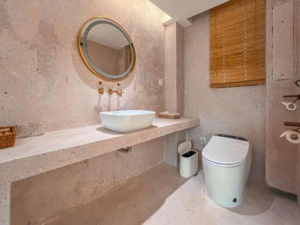 Guilin Sky Palace Hotel מראה חיצוני תמונה