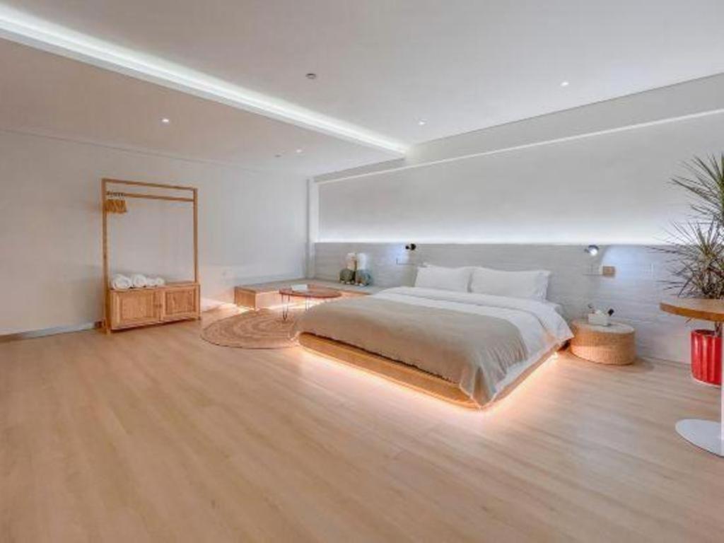 Guilin Sky Palace Hotel מראה חיצוני תמונה